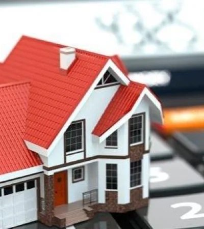 Se actualizan los precios de los alquileres con aumentos de más del 240%.