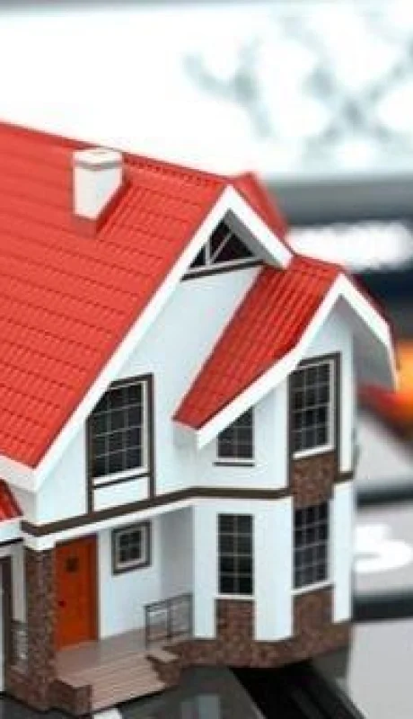 Se actualizan los precios de los alquileres con aumentos de más del 240%.