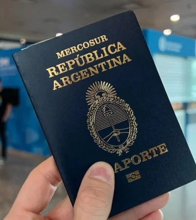 pasaporte-argentino-jpg.