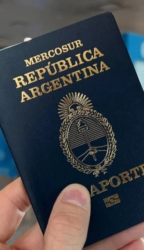 pasaporte-argentino-jpg.