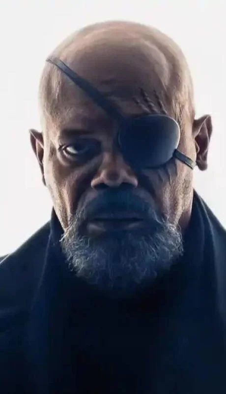 secret-invasion-3840x2160-11174-scaled-jpg.