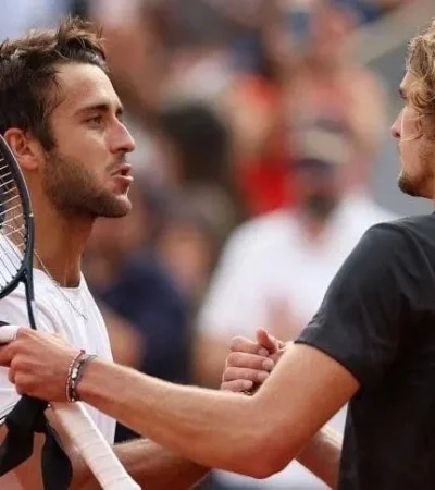 whatsapp-image-2023-06-07-at-15-38-51-jpeg.