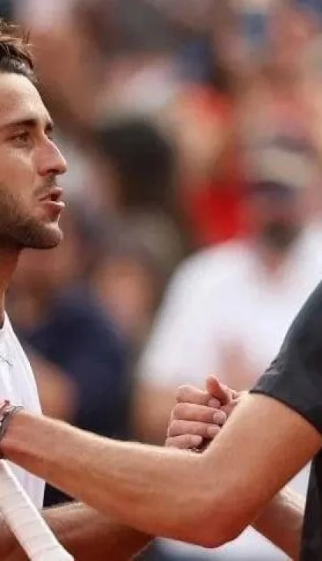 whatsapp-image-2023-06-07-at-15-38-51-jpeg.