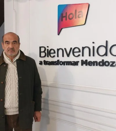 whatsapp-image-2023-06-22-at-10-41-50-jpeg.