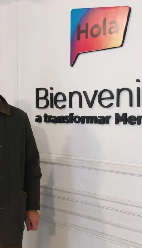 whatsapp-image-2023-06-22-at-10-41-50-jpeg.