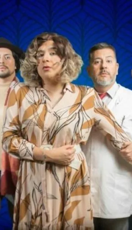 img-20230531-202456-923-jpg.