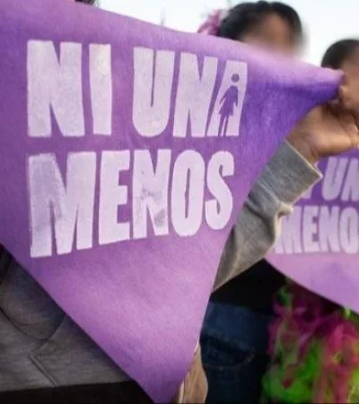 ni-una-menos--jpg.