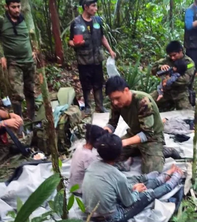 colombia-nin-os-perdidos-jpg.