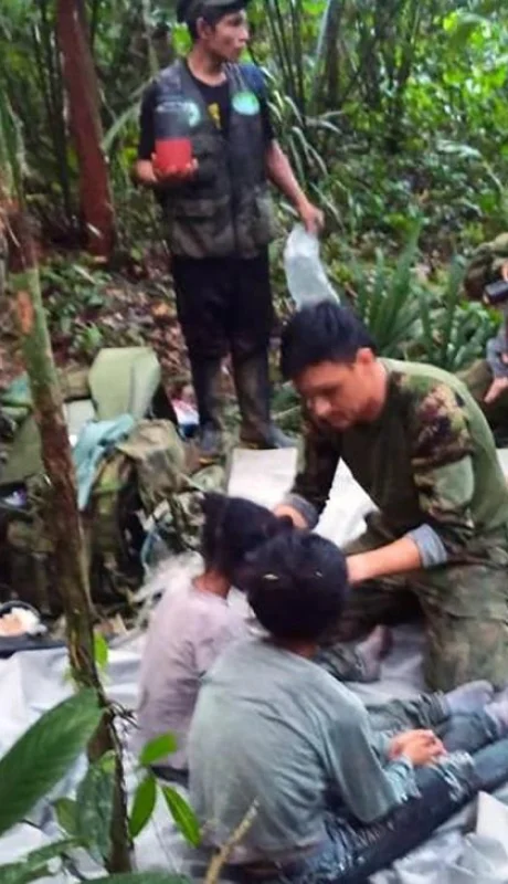 colombia-nin-os-perdidos-jpg.