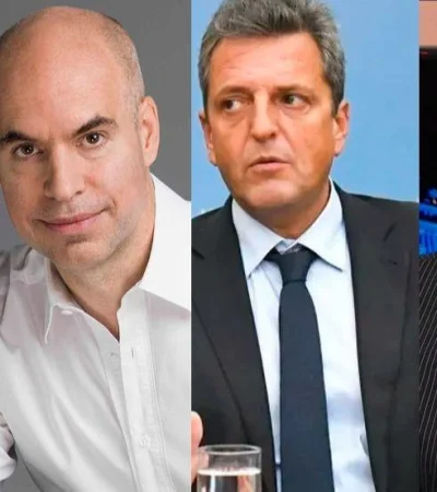 candidatos-presidencial-png.