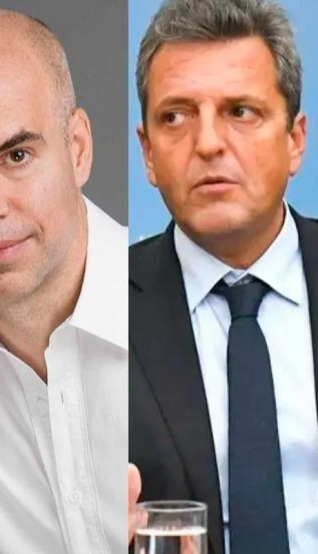 candidatos-presidencial-png.