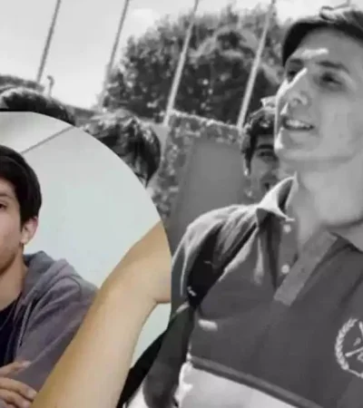 conmoci-n-en-laboulaye-por-la-repentina-muerte-de--conmoci-n-en-laboulaye-por-la-repentina-muerte-de--1668601266887434240-jpg.