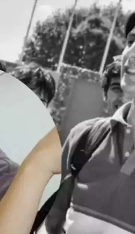 conmoci-n-en-laboulaye-por-la-repentina-muerte-de--conmoci-n-en-laboulaye-por-la-repentina-muerte-de--1668601266887434240-jpg.