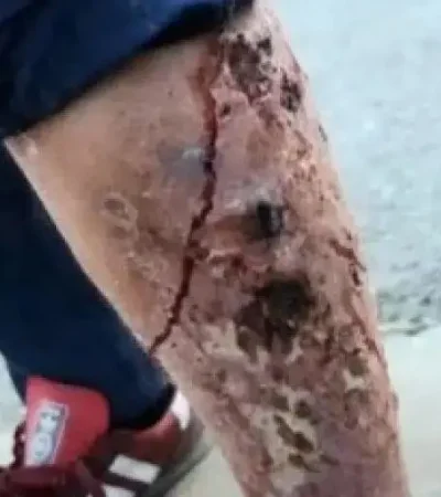 2023-02-23-12h17-56-webp.