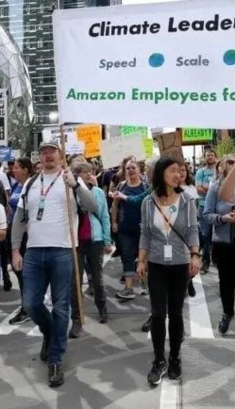 huelga-en-amazon-crop1685558246668-jpg-966076397-jpg.