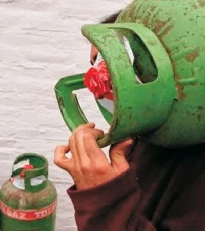 mi-anses-garrafa-social-jpg.