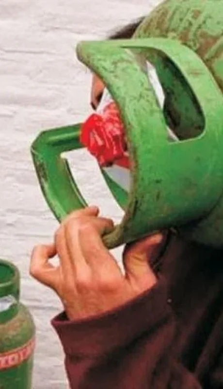 mi-anses-garrafa-social-jpg.