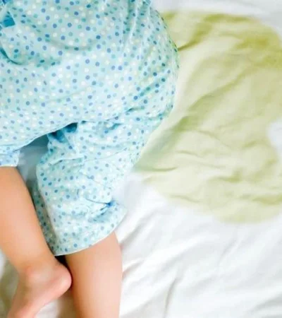 calendario-miccional-para-que-los-ninos-controlen-el-pis-nocturno-md-jpg.