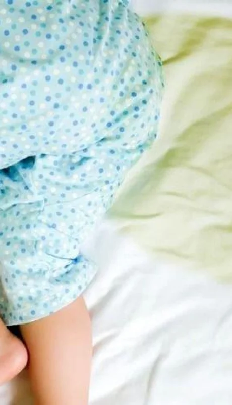 calendario-miccional-para-que-los-ninos-controlen-el-pis-nocturno-md-jpg.