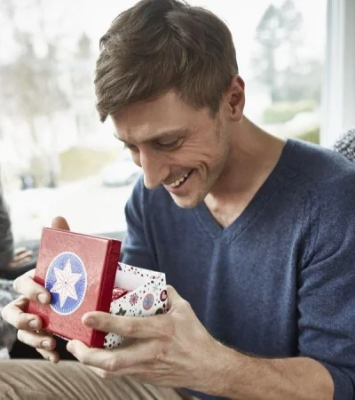 gettyimages-530080710-1676890884-jpg.