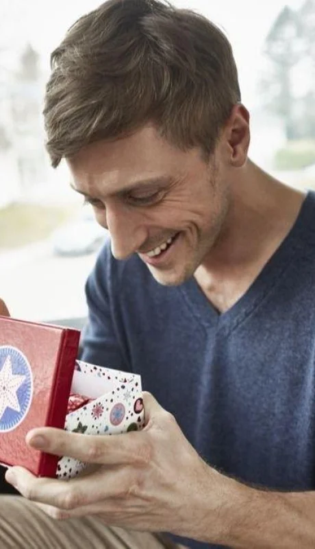 gettyimages-530080710-1676890884-jpg.