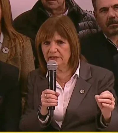 e6719cc0-2eb9-4fb1-9599-69329efd91fb-jpg.