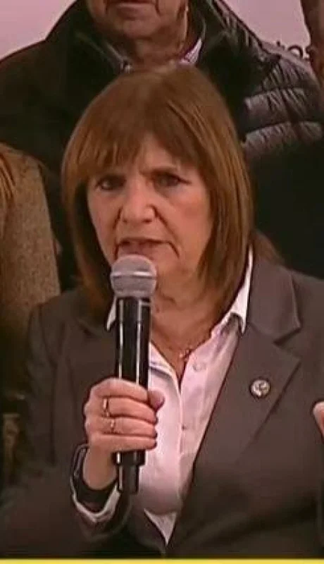 e6719cc0-2eb9-4fb1-9599-69329efd91fb-jpg.