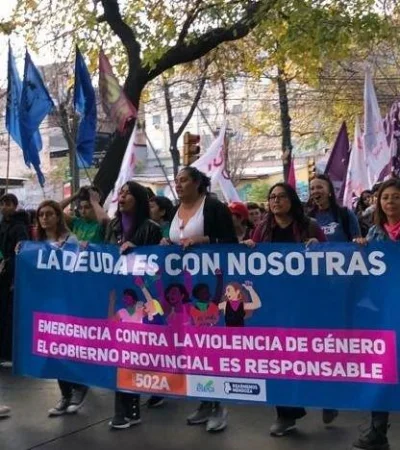 marcha-ni-una-menos-mendoza-1-jpeg.