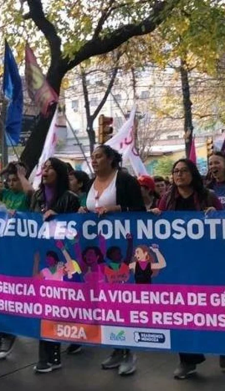 marcha-ni-una-menos-mendoza-1-jpeg.