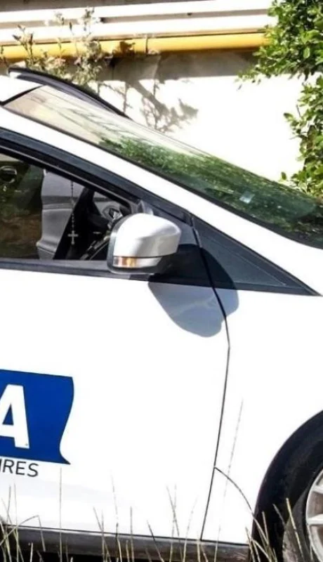 policia-de-buenos-aires-jpg.