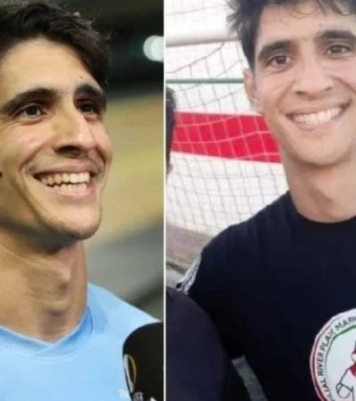 whatsapp-image-2023-06-01-at-18-23-47-jpeg.