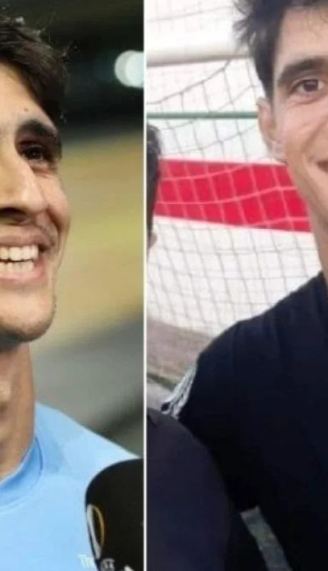 whatsapp-image-2023-06-01-at-18-23-47-jpeg.