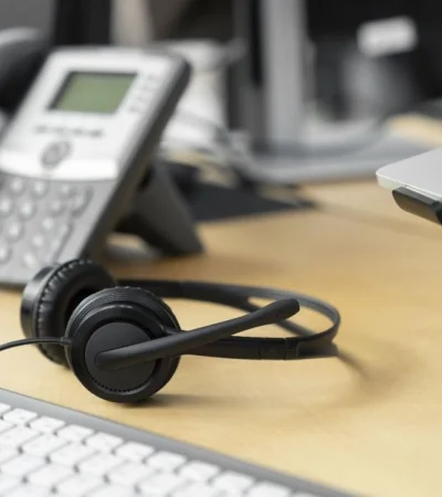 primer-plano-persona-que-trabaja-centro-llamadas-1-jpg.