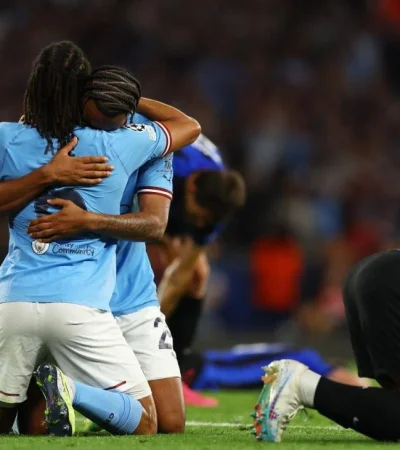 man-city-champions-league-jpg.