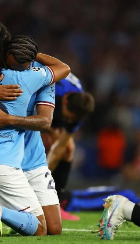 man-city-champions-league-jpg.