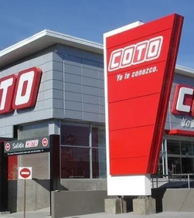 coto-cv-imagenes-supermercado-jpg.