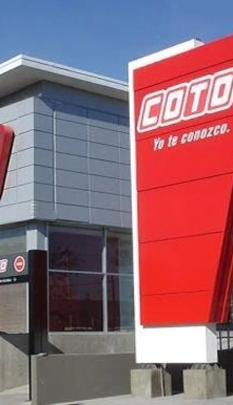 coto-cv-imagenes-supermercado-jpg.