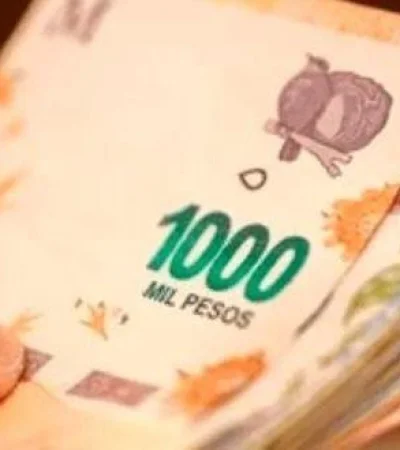 aumento-potenciar-trabajo-jpg.