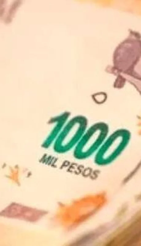 aumento-potenciar-trabajo-jpg.