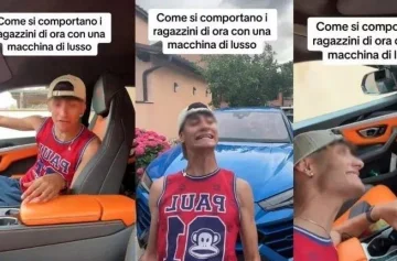 Cinco youtubers mataron a un nene de 5 años por grabar un reto viral