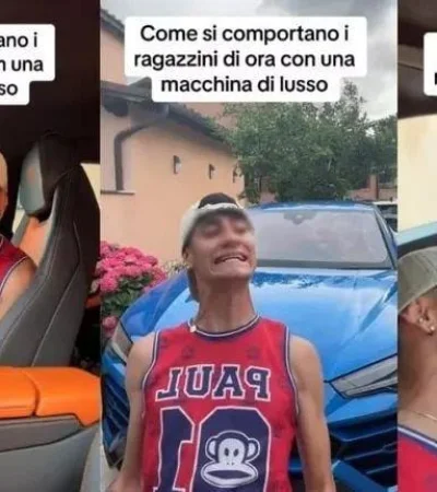 eb75316c-3ad8-43a5-959f-f836689677b1-jpg.