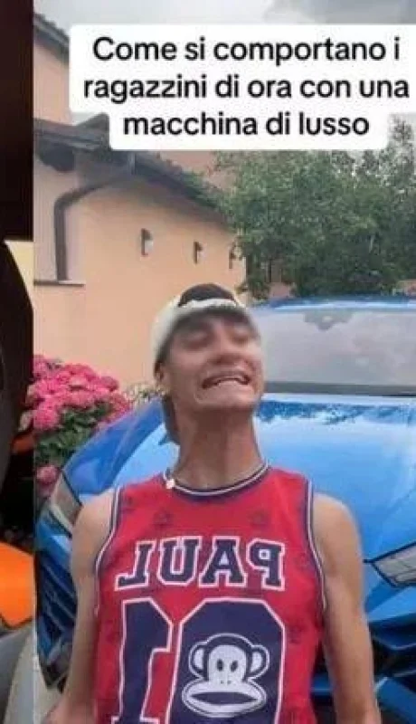 eb75316c-3ad8-43a5-959f-f836689677b1-jpg.