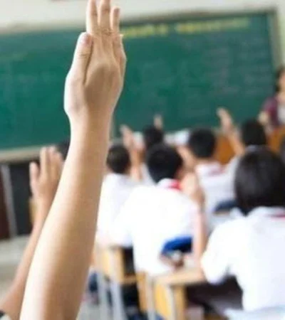 1611251913766-3e4267-jpg.