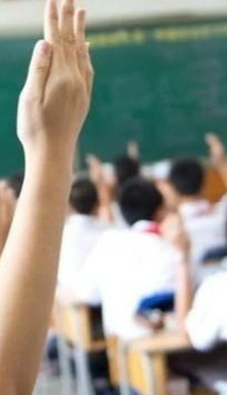 1611251913766-3e4267-jpg.