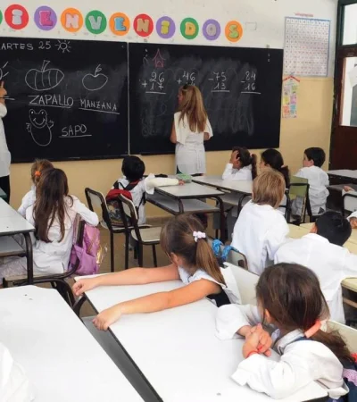 clases-docentes-aula-jpg.