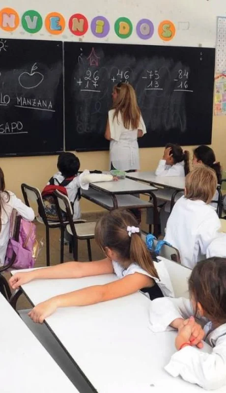 clases-docentes-aula-jpg.