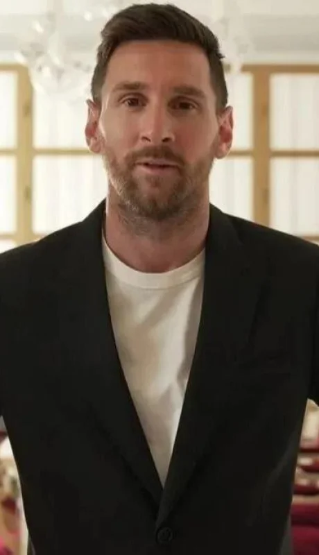 messi-los-protectores-jpg.