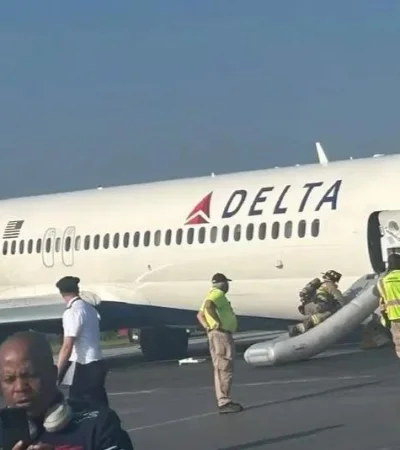 ovmbrpxa6vdjzccy3q7ub35rei-jpg.