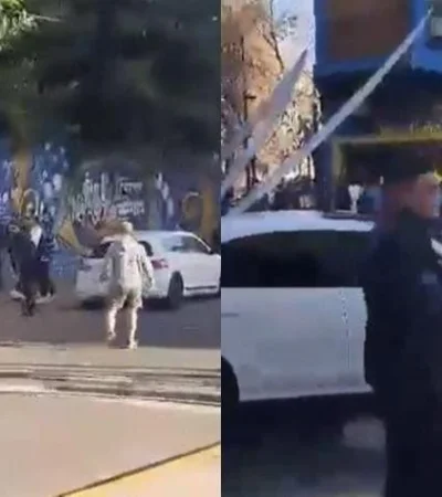 whatsapp-image-2023-06-05-at-20-55-25-jpeg.