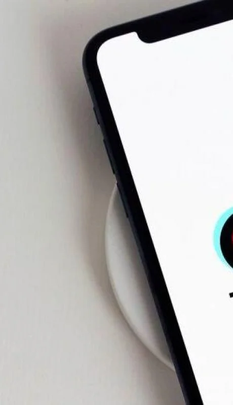 646cc7402e45c-950-534-jpg.